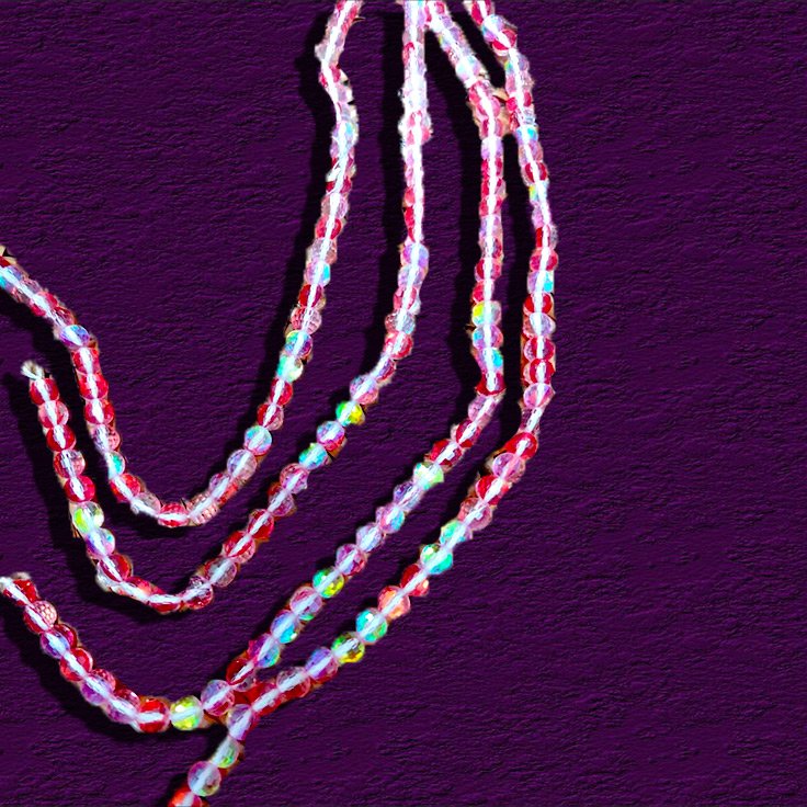 Pearls Maalai D704531D